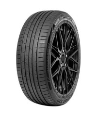Powertrac EcoSport X77 225/55 R17 101W XL
